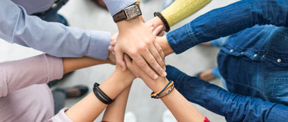 bien être et motivation