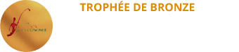 trophee-BRONZE-femme-eco-2016