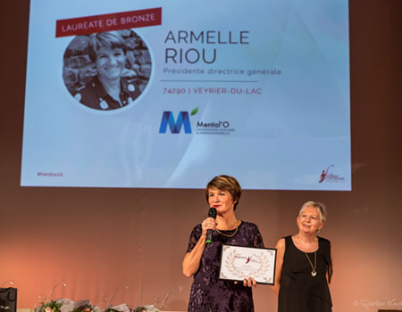 trophee-armelle