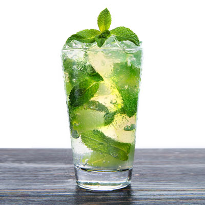 vitaminer votre coaching